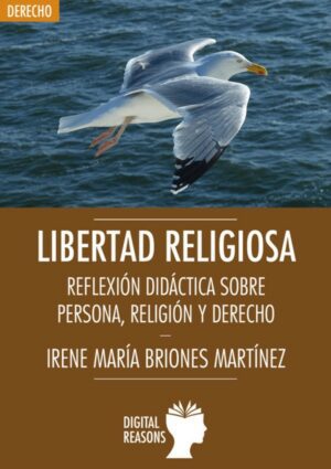 Libertad Religiosa